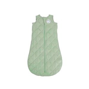 DREAMLAND baby weighted sleepsack size 0-6 months